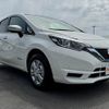 nissan note 2019 -NISSAN--Note DAA-HE12--HE12-288926---NISSAN--Note DAA-HE12--HE12-288926- image 9