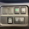 nissan serena 2018 quick_quick_GFC27_GFC27-104779 image 12