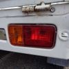 daihatsu hijet-truck 2005 CFJ1583106 image 47