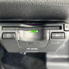 daihatsu mira-e-s 2022 quick_quick_LA360S_LA360S-0058382 image 5