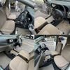 daihatsu mira-e-s 2012 -DAIHATSU--Mira e:s DBA-LA300S--LA300S-1086146---DAIHATSU--Mira e:s DBA-LA300S--LA300S-1086146- image 6