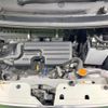 daihatsu move 2014 CFJ1788652 image 19