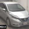 nissan note 2018 -NISSAN--Note HE12-236504---NISSAN--Note HE12-236504- image 1