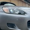 honda s2000 1999 CFJ1803759 image 13