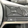 nissan note 2018 -NISSAN--Note DAA-HE12--HE12-225928---NISSAN--Note DAA-HE12--HE12-225928- image 4