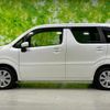 suzuki wagon-r 2022 quick_quick_5BA-MH85S_MH85S-153871 image 2