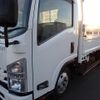 mazda titan 2015 GOO_NET_EXCHANGE_0402607A30241120W001 image 48