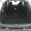 honda vezel 2016 CFJ1619464 image 15