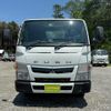 mitsubishi-fuso canter 2019 GOO_NET_EXCHANGE_0561411A30250528W001 image 3