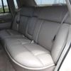 lincoln town-car 1992 quick_quick_-L14W-_1LNLM83W6NY708368 image 16