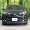 toyota c-hr 2017 CFJ1760599 image 14