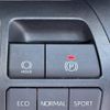toyota rav4 2020 352 image 36