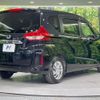 honda freed 2023 CFJ1604584 image 18