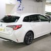 toyota corolla-touring-wagon 2020 -TOYOTA--Corolla Touring 6AA-ZWE211W--ZWE211-6032170---TOYOTA--Corolla Touring 6AA-ZWE211W--ZWE211-6032170- image 2