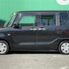 daihatsu tanto 2020 -DAIHATSU--Tanto 6BA-LA650S--LA650S-0068362---DAIHATSU--Tanto 6BA-LA650S--LA650S-0068362- image 24