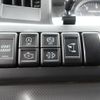isuzu elf-truck 2020 GOO_NET_EXCHANGE_0704692A30250425W002 image 18