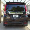 toyota roomy 2017 -TOYOTA 【岐阜 504ﾁ4413】--Roomy DBA-M900A--M900A-0082029---TOYOTA 【岐阜 504ﾁ4413】--Roomy DBA-M900A--M900A-0082029- image 16