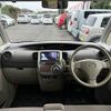 daihatsu tanto 2012 -DAIHATSU--Tanto DBA-L375S--L375S-0600435---DAIHATSU--Tanto DBA-L375S--L375S-0600435- image 2