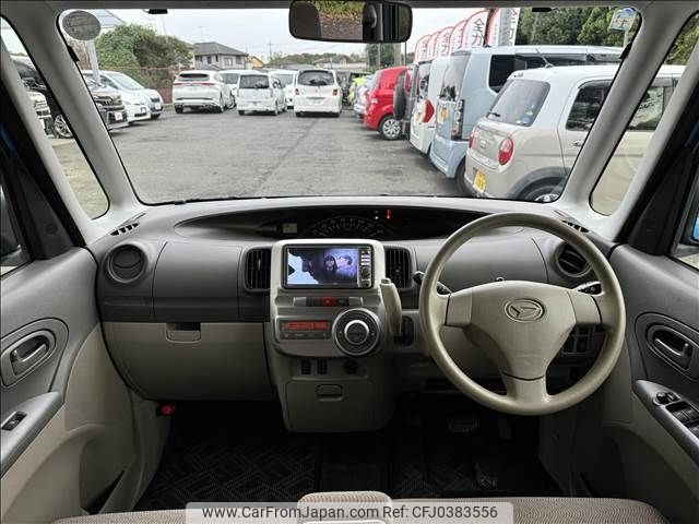 daihatsu tanto 2012 -DAIHATSU--Tanto DBA-L375S--L375S-0600435---DAIHATSU--Tanto DBA-L375S--L375S-0600435- image 2