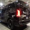 mercedes-benz v-class 2018 -MERCEDES-BENZ--Benz V Class 447811--WDF44781123370716---MERCEDES-BENZ--Benz V Class 447811--WDF44781123370716- image 38