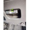 daihatsu cast 2015 -DAIHATSU--Cast LA250S--0027082---DAIHATSU--Cast LA250S--0027082- image 21