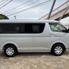 toyota hiace-wagon 2017 CFJ1780438 image 14