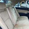 toyota crown 2017 -TOYOTA 【函館 300ぬ6670】--Crown GRS211--GRS211-6007272---TOYOTA 【函館 300ぬ6670】--Crown GRS211--GRS211-6007272- image 12