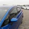 honda fit 2013 -HONDA--Fit DAA-GP5--GP5-1009587---HONDA--Fit DAA-GP5--GP5-1009587- image 9