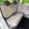 nissan dayz 2025 CFJ1747462 image 9