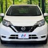 nissan note 2019 -NISSAN--Note DBA-E12--E12-638560---NISSAN--Note DBA-E12--E12-638560- image 15