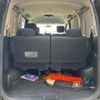 nissan serena 2009 CFJ1548640 image 6