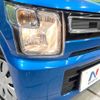 suzuki wagon-r 2018 -SUZUKI--Wagon R DAA-MH55S--MH55S-219342---SUZUKI--Wagon R DAA-MH55S--MH55S-219342- image 12