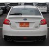 subaru wrx 2017 -SUBARU--WRX DBA-VAG--VAG-025664---SUBARU--WRX DBA-VAG--VAG-025664- image 6