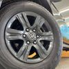 toyota hilux 2022 -TOYOTA--Hilux 3DF-GUN125--GUN125-3937097---TOYOTA--Hilux 3DF-GUN125--GUN125-3937097- image 13