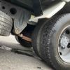 mitsubishi-fuso canter 2013 GOO_NET_EXCHANGE_0903522A30250527W001 image 38