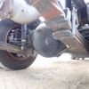 mitsubishi-fuso canter 2022 -MITSUBISHI--Canter 2RG-FBA60--FBA60-593742---MITSUBISHI--Canter 2RG-FBA60--FBA60-593742- image 21