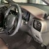 toyota c-hr 2017 CFJ1872614 image 6