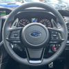 subaru impreza-wagon 2022 CFJ1555203 image 10