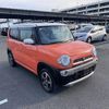 suzuki hustler 2014 CFJ1677236 image 7