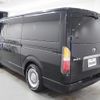 toyota hiace-van 2021 -TOYOTA--Hiace Van 3BF-TRH200V--TRH200-0328433---TOYOTA--Hiace Van 3BF-TRH200V--TRH200-0328433- image 6