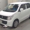 suzuki wagon-r 2015 -SUZUKI--Wagon R MH34S-500758---SUZUKI--Wagon R MH34S-500758- image 1