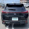 lexus ux 2019 -LEXUS--Lexus UX 6AA-MZAH10--MZAH10-2030179---LEXUS--Lexus UX 6AA-MZAH10--MZAH10-2030179- image 21