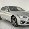 nissan skyline 2016 CFJ1574539 image 6