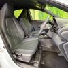 toyota yaris 2024 CFJ1838887 image 9