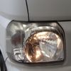 honda acty-van 2015 CFJ1616829 image 10