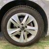 volkswagen golf 2021 -VOLKSWAGEN 【多摩 303ﾎ 58】--VW Golf 3AA-CDDLA--WVWZZZCDZNW105504---VOLKSWAGEN 【多摩 303ﾎ 58】--VW Golf 3AA-CDDLA--WVWZZZCDZNW105504- image 19