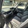 toyota roomy 2021 -TOYOTA--Roomy 5BA-M900A--M900A-0598171---TOYOTA--Roomy 5BA-M900A--M900A-0598171- image 6