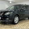 nissan x-trail 2015 -NISSAN--X-Trail DAA-HNT32--HNT32-111243---NISSAN--X-Trail DAA-HNT32--HNT32-111243- image 17