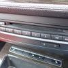 bmw z4 2014 -BMW--BMW Z4 DBA-LL20--WBALL32030J082607---BMW--BMW Z4 DBA-LL20--WBALL32030J082607- image 12
