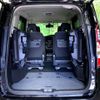 nissan serena 2020 -NISSAN--Serena 6AA-HFC27--HFC27-091183---NISSAN--Serena 6AA-HFC27--HFC27-091183- image 12